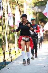 BIB: 1245
                            <button type="button" onclick="openModal(6891331)" class="btn btn-primary btn-sm float-right btn-popup" data-toggle="modal" data-target=".modal-high-quality">
                        <i class="fas fa-shopping-cart"></i> Add to Cart
                    </button>
                                            <button type="button" onclick="isThisMe(6891331, true)" class="btn btn-success btn-sm float-right btn-popup btn-isme hidden" data-toggle="tooltip" data-placement="bottom" title="นี่คือรูปของคุณใช่ไหม คลิกที่นี่เพื่อเอาเข้าอัลบั้ม">
                        <i class="fas fa-plus"></i> Add to album
                    </button>
                    <button type="button" onclick="isThisMe(6891331, false)" class="btn btn-warning btn-sm float-right btn-popup btn-isnotme hidden">
                        <i class="fas fa-ban"></i> Remove from album
                    </button>