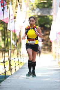 BIB: 1289
                            <button type="button" onclick="openModal(6891635)" class="btn btn-primary btn-sm float-right btn-popup" data-toggle="modal" data-target=".modal-high-quality">
                        <i class="fas fa-shopping-cart"></i> Add to Cart
                    </button>
                                            <button type="button" onclick="isThisMe(6891635, true)" class="btn btn-success btn-sm float-right btn-popup btn-isme hidden" data-toggle="tooltip" data-placement="bottom" title="นี่คือรูปของคุณใช่ไหม คลิกที่นี่เพื่อเอาเข้าอัลบั้ม">
                        <i class="fas fa-plus"></i> Add to album
                    </button>
                    <button type="button" onclick="isThisMe(6891635, false)" class="btn btn-warning btn-sm float-right btn-popup btn-isnotme hidden">
                        <i class="fas fa-ban"></i> Remove from album
                    </button>