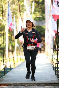 BIB: 1680
                            <button type="button" onclick="openModal(6892289)" class="btn btn-primary btn-sm float-right btn-popup" data-toggle="modal" data-target=".modal-high-quality">
                        <i class="fas fa-shopping-cart"></i> Add to Cart
                    </button>
                                            <button type="button" onclick="isThisMe(6892289, true)" class="btn btn-success btn-sm float-right btn-popup btn-isme hidden" data-toggle="tooltip" data-placement="bottom" title="นี่คือรูปของคุณใช่ไหม คลิกที่นี่เพื่อเอาเข้าอัลบั้ม">
                        <i class="fas fa-plus"></i> Add to album
                    </button>
                    <button type="button" onclick="isThisMe(6892289, false)" class="btn btn-warning btn-sm float-right btn-popup btn-isnotme hidden">
                        <i class="fas fa-ban"></i> Remove from album
                    </button>