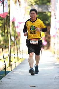 BIB: 1692
                            <button type="button" onclick="openModal(6890999)" class="btn btn-primary btn-sm float-right btn-popup" data-toggle="modal" data-target=".modal-high-quality">
                        <i class="fas fa-shopping-cart"></i> Add to Cart
                    </button>
                                            <button type="button" onclick="isThisMe(6890999, true)" class="btn btn-success btn-sm float-right btn-popup btn-isme hidden" data-toggle="tooltip" data-placement="bottom" title="นี่คือรูปของคุณใช่ไหม คลิกที่นี่เพื่อเอาเข้าอัลบั้ม">
                        <i class="fas fa-plus"></i> Add to album
                    </button>
                    <button type="button" onclick="isThisMe(6890999, false)" class="btn btn-warning btn-sm float-right btn-popup btn-isnotme hidden">
                        <i class="fas fa-ban"></i> Remove from album
                    </button>