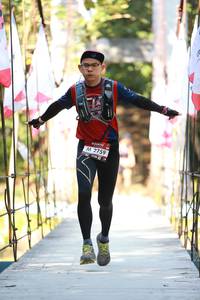 BIB: 2759, 
                            <button type="button" onclick="openModal(6890485)" class="btn btn-primary btn-sm float-right btn-popup" data-toggle="modal" data-target=".modal-high-quality">
                        <i class="fas fa-shopping-cart"></i> Add to Cart
                    </button>
                                            <button type="button" onclick="isThisMe(6890485, true)" class="btn btn-success btn-sm float-right btn-popup btn-isme hidden" data-toggle="tooltip" data-placement="bottom" title="นี่คือรูปของคุณใช่ไหม คลิกที่นี่เพื่อเอาเข้าอัลบั้ม">
                        <i class="fas fa-plus"></i> Add to album
                    </button>
                    <button type="button" onclick="isThisMe(6890485, false)" class="btn btn-warning btn-sm float-right btn-popup btn-isnotme hidden">
                        <i class="fas fa-ban"></i> Remove from album
                    </button>