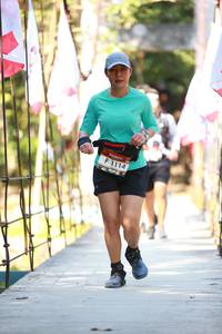 BIB: 1114
                            <button type="button" onclick="openModal(6892012)" class="btn btn-primary btn-sm float-right btn-popup" data-toggle="modal" data-target=".modal-high-quality">
                        <i class="fas fa-shopping-cart"></i> Add to Cart
                    </button>
                                            <button type="button" onclick="isThisMe(6892012, true)" class="btn btn-success btn-sm float-right btn-popup btn-isme hidden" data-toggle="tooltip" data-placement="bottom" title="นี่คือรูปของคุณใช่ไหม คลิกที่นี่เพื่อเอาเข้าอัลบั้ม">
                        <i class="fas fa-plus"></i> Add to album
                    </button>
                    <button type="button" onclick="isThisMe(6892012, false)" class="btn btn-warning btn-sm float-right btn-popup btn-isnotme hidden">
                        <i class="fas fa-ban"></i> Remove from album
                    </button>