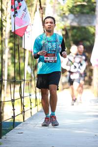 BIB: 212
                            <button type="button" onclick="openModal(6891846)" class="btn btn-primary btn-sm float-right btn-popup" data-toggle="modal" data-target=".modal-high-quality">
                        <i class="fas fa-shopping-cart"></i> Add to Cart
                    </button>
                                            <button type="button" onclick="isThisMe(6891846, true)" class="btn btn-success btn-sm float-right btn-popup btn-isme hidden" data-toggle="tooltip" data-placement="bottom" title="นี่คือรูปของคุณใช่ไหม คลิกที่นี่เพื่อเอาเข้าอัลบั้ม">
                        <i class="fas fa-plus"></i> Add to album
                    </button>
                    <button type="button" onclick="isThisMe(6891846, false)" class="btn btn-warning btn-sm float-right btn-popup btn-isnotme hidden">
                        <i class="fas fa-ban"></i> Remove from album
                    </button>