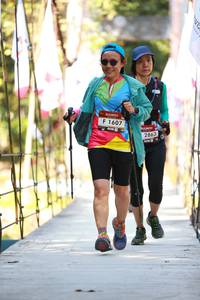 BIB: 1607, 2863
                            <button type="button" onclick="openModal(6891969)" class="btn btn-primary btn-sm float-right btn-popup" data-toggle="modal" data-target=".modal-high-quality">
                        <i class="fas fa-shopping-cart"></i> Add to Cart
                    </button>
                                            <button type="button" onclick="isThisMe(6891969, true)" class="btn btn-success btn-sm float-right btn-popup btn-isme hidden" data-toggle="tooltip" data-placement="bottom" title="นี่คือรูปของคุณใช่ไหม คลิกที่นี่เพื่อเอาเข้าอัลบั้ม">
                        <i class="fas fa-plus"></i> Add to album
                    </button>
                    <button type="button" onclick="isThisMe(6891969, false)" class="btn btn-warning btn-sm float-right btn-popup btn-isnotme hidden">
                        <i class="fas fa-ban"></i> Remove from album
                    </button>