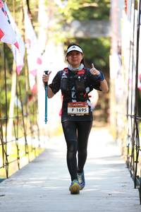 BIB: 1695
                            <button type="button" onclick="openModal(6891757)" class="btn btn-primary btn-sm float-right btn-popup" data-toggle="modal" data-target=".modal-high-quality">
                        <i class="fas fa-shopping-cart"></i> Add to Cart
                    </button>
                                            <button type="button" onclick="isThisMe(6891757, true)" class="btn btn-success btn-sm float-right btn-popup btn-isme hidden" data-toggle="tooltip" data-placement="bottom" title="นี่คือรูปของคุณใช่ไหม คลิกที่นี่เพื่อเอาเข้าอัลบั้ม">
                        <i class="fas fa-plus"></i> Add to album
                    </button>
                    <button type="button" onclick="isThisMe(6891757, false)" class="btn btn-warning btn-sm float-right btn-popup btn-isnotme hidden">
                        <i class="fas fa-ban"></i> Remove from album
                    </button>