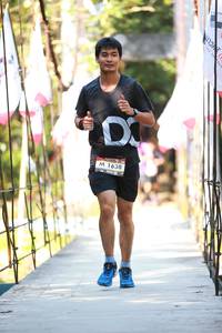 BIB: 1638
                            <button type="button" onclick="openModal(6892060)" class="btn btn-primary btn-sm float-right btn-popup" data-toggle="modal" data-target=".modal-high-quality">
                        <i class="fas fa-shopping-cart"></i> Add to Cart
                    </button>
                                            <button type="button" onclick="isThisMe(6892060, true)" class="btn btn-success btn-sm float-right btn-popup btn-isme hidden" data-toggle="tooltip" data-placement="bottom" title="นี่คือรูปของคุณใช่ไหม คลิกที่นี่เพื่อเอาเข้าอัลบั้ม">
                        <i class="fas fa-plus"></i> Add to album
                    </button>
                    <button type="button" onclick="isThisMe(6892060, false)" class="btn btn-warning btn-sm float-right btn-popup btn-isnotme hidden">
                        <i class="fas fa-ban"></i> Remove from album
                    </button>