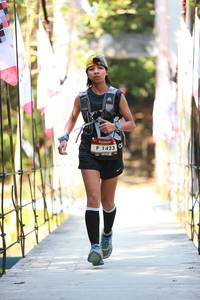 BIB: 1423
                            <button type="button" onclick="openModal(6891674)" class="btn btn-primary btn-sm float-right btn-popup" data-toggle="modal" data-target=".modal-high-quality">
                        <i class="fas fa-shopping-cart"></i> Add to Cart
                    </button>
                                            <button type="button" onclick="isThisMe(6891674, true)" class="btn btn-success btn-sm float-right btn-popup btn-isme hidden" data-toggle="tooltip" data-placement="bottom" title="นี่คือรูปของคุณใช่ไหม คลิกที่นี่เพื่อเอาเข้าอัลบั้ม">
                        <i class="fas fa-plus"></i> Add to album
                    </button>
                    <button type="button" onclick="isThisMe(6891674, false)" class="btn btn-warning btn-sm float-right btn-popup btn-isnotme hidden">
                        <i class="fas fa-ban"></i> Remove from album
                    </button>