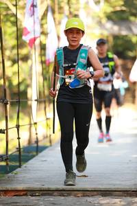 BIB: 
                            <button type="button" onclick="openModal(6890354)" class="btn btn-primary btn-sm float-right btn-popup" data-toggle="modal" data-target=".modal-high-quality">
                        <i class="fas fa-shopping-cart"></i> Add to Cart
                    </button>
                                            <button type="button" onclick="isThisMe(6890354, true)" class="btn btn-success btn-sm float-right btn-popup btn-isme hidden" data-toggle="tooltip" data-placement="bottom" title="นี่คือรูปของคุณใช่ไหม คลิกที่นี่เพื่อเอาเข้าอัลบั้ม">
                        <i class="fas fa-plus"></i> Add to album
                    </button>
                    <button type="button" onclick="isThisMe(6890354, false)" class="btn btn-warning btn-sm float-right btn-popup btn-isnotme hidden">
                        <i class="fas fa-ban"></i> Remove from album
                    </button>