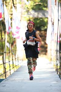 BIB: 1503
                            <button type="button" onclick="openModal(6889913)" class="btn btn-primary btn-sm float-right btn-popup" data-toggle="modal" data-target=".modal-high-quality">
                        <i class="fas fa-shopping-cart"></i> Add to Cart
                    </button>
                                            <button type="button" onclick="isThisMe(6889913, true)" class="btn btn-success btn-sm float-right btn-popup btn-isme hidden" data-toggle="tooltip" data-placement="bottom" title="นี่คือรูปของคุณใช่ไหม คลิกที่นี่เพื่อเอาเข้าอัลบั้ม">
                        <i class="fas fa-plus"></i> Add to album
                    </button>
                    <button type="button" onclick="isThisMe(6889913, false)" class="btn btn-warning btn-sm float-right btn-popup btn-isnotme hidden">
                        <i class="fas fa-ban"></i> Remove from album
                    </button>