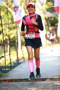 BIB: 2267
                            <button type="button" onclick="openModal(6889830)" class="btn btn-primary btn-sm float-right btn-popup" data-toggle="modal" data-target=".modal-high-quality">
                        <i class="fas fa-shopping-cart"></i> Add to Cart
                    </button>
                                            <button type="button" onclick="isThisMe(6889830, true)" class="btn btn-success btn-sm float-right btn-popup btn-isme hidden" data-toggle="tooltip" data-placement="bottom" title="นี่คือรูปของคุณใช่ไหม คลิกที่นี่เพื่อเอาเข้าอัลบั้ม">
                        <i class="fas fa-plus"></i> Add to album
                    </button>
                    <button type="button" onclick="isThisMe(6889830, false)" class="btn btn-warning btn-sm float-right btn-popup btn-isnotme hidden">
                        <i class="fas fa-ban"></i> Remove from album
                    </button>