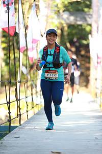 BIB: 1552
                            <button type="button" onclick="openModal(6890538)" class="btn btn-primary btn-sm float-right btn-popup" data-toggle="modal" data-target=".modal-high-quality">
                        <i class="fas fa-shopping-cart"></i> Add to Cart
                    </button>
                                            <button type="button" onclick="isThisMe(6890538, true)" class="btn btn-success btn-sm float-right btn-popup btn-isme hidden" data-toggle="tooltip" data-placement="bottom" title="นี่คือรูปของคุณใช่ไหม คลิกที่นี่เพื่อเอาเข้าอัลบั้ม">
                        <i class="fas fa-plus"></i> Add to album
                    </button>
                    <button type="button" onclick="isThisMe(6890538, false)" class="btn btn-warning btn-sm float-right btn-popup btn-isnotme hidden">
                        <i class="fas fa-ban"></i> Remove from album
                    </button>