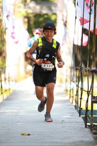 BIB: 1317
                            <button type="button" onclick="openModal(6889973)" class="btn btn-primary btn-sm float-right btn-popup" data-toggle="modal" data-target=".modal-high-quality">
                        <i class="fas fa-shopping-cart"></i> Add to Cart
                    </button>
                                            <button type="button" onclick="isThisMe(6889973, true)" class="btn btn-success btn-sm float-right btn-popup btn-isme hidden" data-toggle="tooltip" data-placement="bottom" title="นี่คือรูปของคุณใช่ไหม คลิกที่นี่เพื่อเอาเข้าอัลบั้ม">
                        <i class="fas fa-plus"></i> Add to album
                    </button>
                    <button type="button" onclick="isThisMe(6889973, false)" class="btn btn-warning btn-sm float-right btn-popup btn-isnotme hidden">
                        <i class="fas fa-ban"></i> Remove from album
                    </button>