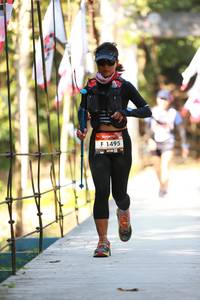 BIB: 1495
                            <button type="button" onclick="openModal(6891549)" class="btn btn-primary btn-sm float-right btn-popup" data-toggle="modal" data-target=".modal-high-quality">
                        <i class="fas fa-shopping-cart"></i> Add to Cart
                    </button>
                                            <button type="button" onclick="isThisMe(6891549, true)" class="btn btn-success btn-sm float-right btn-popup btn-isme hidden" data-toggle="tooltip" data-placement="bottom" title="นี่คือรูปของคุณใช่ไหม คลิกที่นี่เพื่อเอาเข้าอัลบั้ม">
                        <i class="fas fa-plus"></i> Add to album
                    </button>
                    <button type="button" onclick="isThisMe(6891549, false)" class="btn btn-warning btn-sm float-right btn-popup btn-isnotme hidden">
                        <i class="fas fa-ban"></i> Remove from album
                    </button>