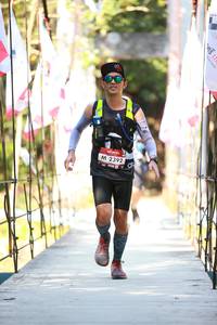 BIB: 2392
                            <button type="button" onclick="openModal(6892148)" class="btn btn-primary btn-sm float-right btn-popup" data-toggle="modal" data-target=".modal-high-quality">
                        <i class="fas fa-shopping-cart"></i> Add to Cart
                    </button>
                                            <button type="button" onclick="isThisMe(6892148, true)" class="btn btn-success btn-sm float-right btn-popup btn-isme hidden" data-toggle="tooltip" data-placement="bottom" title="นี่คือรูปของคุณใช่ไหม คลิกที่นี่เพื่อเอาเข้าอัลบั้ม">
                        <i class="fas fa-plus"></i> Add to album
                    </button>
                    <button type="button" onclick="isThisMe(6892148, false)" class="btn btn-warning btn-sm float-right btn-popup btn-isnotme hidden">
                        <i class="fas fa-ban"></i> Remove from album
                    </button>