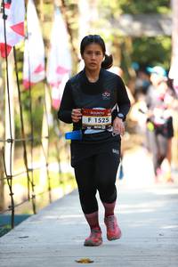 BIB: 1525
                            <button type="button" onclick="openModal(6890251)" class="btn btn-primary btn-sm float-right btn-popup" data-toggle="modal" data-target=".modal-high-quality">
                        <i class="fas fa-shopping-cart"></i> Add to Cart
                    </button>
                                            <button type="button" onclick="isThisMe(6890251, true)" class="btn btn-success btn-sm float-right btn-popup btn-isme hidden" data-toggle="tooltip" data-placement="bottom" title="นี่คือรูปของคุณใช่ไหม คลิกที่นี่เพื่อเอาเข้าอัลบั้ม">
                        <i class="fas fa-plus"></i> Add to album
                    </button>
                    <button type="button" onclick="isThisMe(6890251, false)" class="btn btn-warning btn-sm float-right btn-popup btn-isnotme hidden">
                        <i class="fas fa-ban"></i> Remove from album
                    </button>