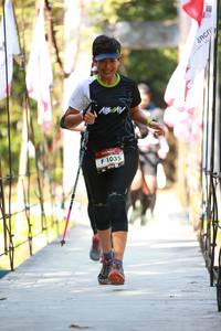 BIB: 1035
                            <button type="button" onclick="openModal(6892679)" class="btn btn-primary btn-sm float-right btn-popup" data-toggle="modal" data-target=".modal-high-quality">
                        <i class="fas fa-shopping-cart"></i> Add to Cart
                    </button>
                                            <button type="button" onclick="isThisMe(6892679, true)" class="btn btn-success btn-sm float-right btn-popup btn-isme hidden" data-toggle="tooltip" data-placement="bottom" title="นี่คือรูปของคุณใช่ไหม คลิกที่นี่เพื่อเอาเข้าอัลบั้ม">
                        <i class="fas fa-plus"></i> Add to album
                    </button>
                    <button type="button" onclick="isThisMe(6892679, false)" class="btn btn-warning btn-sm float-right btn-popup btn-isnotme hidden">
                        <i class="fas fa-ban"></i> Remove from album
                    </button>