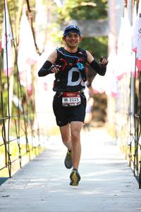 BIB: 2225
                            <button type="button" onclick="openModal(6892782)" class="btn btn-primary btn-sm float-right btn-popup" data-toggle="modal" data-target=".modal-high-quality">
                        <i class="fas fa-shopping-cart"></i> Add to Cart
                    </button>
                                            <button type="button" onclick="isThisMe(6892782, true)" class="btn btn-success btn-sm float-right btn-popup btn-isme hidden" data-toggle="tooltip" data-placement="bottom" title="นี่คือรูปของคุณใช่ไหม คลิกที่นี่เพื่อเอาเข้าอัลบั้ม">
                        <i class="fas fa-plus"></i> Add to album
                    </button>
                    <button type="button" onclick="isThisMe(6892782, false)" class="btn btn-warning btn-sm float-right btn-popup btn-isnotme hidden">
                        <i class="fas fa-ban"></i> Remove from album
                    </button>