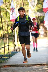 BIB: 
                            <button type="button" onclick="openModal(6889825)" class="btn btn-primary btn-sm float-right btn-popup" data-toggle="modal" data-target=".modal-high-quality">
                        <i class="fas fa-shopping-cart"></i> Add to Cart
                    </button>
                                            <button type="button" onclick="isThisMe(6889825, true)" class="btn btn-success btn-sm float-right btn-popup btn-isme hidden" data-toggle="tooltip" data-placement="bottom" title="นี่คือรูปของคุณใช่ไหม คลิกที่นี่เพื่อเอาเข้าอัลบั้ม">
                        <i class="fas fa-plus"></i> Add to album
                    </button>
                    <button type="button" onclick="isThisMe(6889825, false)" class="btn btn-warning btn-sm float-right btn-popup btn-isnotme hidden">
                        <i class="fas fa-ban"></i> Remove from album
                    </button>