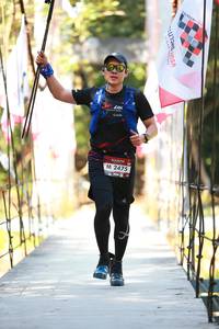 BIB: 2475
                            <button type="button" onclick="openModal(6891601)" class="btn btn-primary btn-sm float-right btn-popup" data-toggle="modal" data-target=".modal-high-quality">
                        <i class="fas fa-shopping-cart"></i> Add to Cart
                    </button>
                                            <button type="button" onclick="isThisMe(6891601, true)" class="btn btn-success btn-sm float-right btn-popup btn-isme hidden" data-toggle="tooltip" data-placement="bottom" title="นี่คือรูปของคุณใช่ไหม คลิกที่นี่เพื่อเอาเข้าอัลบั้ม">
                        <i class="fas fa-plus"></i> Add to album
                    </button>
                    <button type="button" onclick="isThisMe(6891601, false)" class="btn btn-warning btn-sm float-right btn-popup btn-isnotme hidden">
                        <i class="fas fa-ban"></i> Remove from album
                    </button>