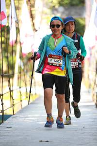 BIB: 1607, 2863
                            <button type="button" onclick="openModal(6891992)" class="btn btn-primary btn-sm float-right btn-popup" data-toggle="modal" data-target=".modal-high-quality">
                        <i class="fas fa-shopping-cart"></i> Add to Cart
                    </button>
                                            <button type="button" onclick="isThisMe(6891992, true)" class="btn btn-success btn-sm float-right btn-popup btn-isme hidden" data-toggle="tooltip" data-placement="bottom" title="นี่คือรูปของคุณใช่ไหม คลิกที่นี่เพื่อเอาเข้าอัลบั้ม">
                        <i class="fas fa-plus"></i> Add to album
                    </button>
                    <button type="button" onclick="isThisMe(6891992, false)" class="btn btn-warning btn-sm float-right btn-popup btn-isnotme hidden">
                        <i class="fas fa-ban"></i> Remove from album
                    </button>