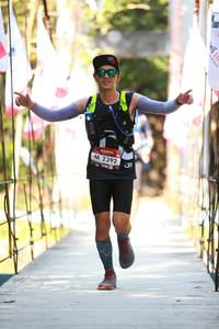 BIB: 2392
                            <button type="button" onclick="openModal(6892155)" class="btn btn-primary btn-sm float-right btn-popup" data-toggle="modal" data-target=".modal-high-quality">
                        <i class="fas fa-shopping-cart"></i> Add to Cart
                    </button>
                                            <button type="button" onclick="isThisMe(6892155, true)" class="btn btn-success btn-sm float-right btn-popup btn-isme hidden" data-toggle="tooltip" data-placement="bottom" title="นี่คือรูปของคุณใช่ไหม คลิกที่นี่เพื่อเอาเข้าอัลบั้ม">
                        <i class="fas fa-plus"></i> Add to album
                    </button>
                    <button type="button" onclick="isThisMe(6892155, false)" class="btn btn-warning btn-sm float-right btn-popup btn-isnotme hidden">
                        <i class="fas fa-ban"></i> Remove from album
                    </button>