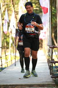 BIB: 1081
                            <button type="button" onclick="openModal(6892714)" class="btn btn-primary btn-sm float-right btn-popup" data-toggle="modal" data-target=".modal-high-quality">
                        <i class="fas fa-shopping-cart"></i> Add to Cart
                    </button>
                                            <button type="button" onclick="isThisMe(6892714, true)" class="btn btn-success btn-sm float-right btn-popup btn-isme hidden" data-toggle="tooltip" data-placement="bottom" title="นี่คือรูปของคุณใช่ไหม คลิกที่นี่เพื่อเอาเข้าอัลบั้ม">
                        <i class="fas fa-plus"></i> Add to album
                    </button>
                    <button type="button" onclick="isThisMe(6892714, false)" class="btn btn-warning btn-sm float-right btn-popup btn-isnotme hidden">
                        <i class="fas fa-ban"></i> Remove from album
                    </button>