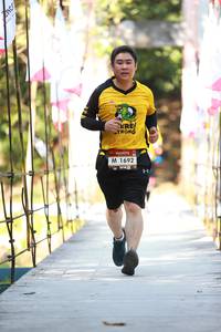 BIB: 1692
                            <button type="button" onclick="openModal(6890977)" class="btn btn-primary btn-sm float-right btn-popup" data-toggle="modal" data-target=".modal-high-quality">
                        <i class="fas fa-shopping-cart"></i> Add to Cart
                    </button>
                                            <button type="button" onclick="isThisMe(6890977, true)" class="btn btn-success btn-sm float-right btn-popup btn-isme hidden" data-toggle="tooltip" data-placement="bottom" title="นี่คือรูปของคุณใช่ไหม คลิกที่นี่เพื่อเอาเข้าอัลบั้ม">
                        <i class="fas fa-plus"></i> Add to album
                    </button>
                    <button type="button" onclick="isThisMe(6890977, false)" class="btn btn-warning btn-sm float-right btn-popup btn-isnotme hidden">
                        <i class="fas fa-ban"></i> Remove from album
                    </button>