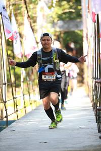 BIB: 1731, 
                            <button type="button" onclick="openModal(6892487)" class="btn btn-primary btn-sm float-right btn-popup" data-toggle="modal" data-target=".modal-high-quality">
                        <i class="fas fa-shopping-cart"></i> Add to Cart
                    </button>
                                            <button type="button" onclick="isThisMe(6892487, true)" class="btn btn-success btn-sm float-right btn-popup btn-isme hidden" data-toggle="tooltip" data-placement="bottom" title="นี่คือรูปของคุณใช่ไหม คลิกที่นี่เพื่อเอาเข้าอัลบั้ม">
                        <i class="fas fa-plus"></i> Add to album
                    </button>
                    <button type="button" onclick="isThisMe(6892487, false)" class="btn btn-warning btn-sm float-right btn-popup btn-isnotme hidden">
                        <i class="fas fa-ban"></i> Remove from album
                    </button>