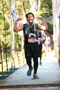 BIB: 1426
                            <button type="button" onclick="openModal(6892532)" class="btn btn-primary btn-sm float-right btn-popup" data-toggle="modal" data-target=".modal-high-quality">
                        <i class="fas fa-shopping-cart"></i> Add to Cart
                    </button>
                                            <button type="button" onclick="isThisMe(6892532, true)" class="btn btn-success btn-sm float-right btn-popup btn-isme hidden" data-toggle="tooltip" data-placement="bottom" title="นี่คือรูปของคุณใช่ไหม คลิกที่นี่เพื่อเอาเข้าอัลบั้ม">
                        <i class="fas fa-plus"></i> Add to album
                    </button>
                    <button type="button" onclick="isThisMe(6892532, false)" class="btn btn-warning btn-sm float-right btn-popup btn-isnotme hidden">
                        <i class="fas fa-ban"></i> Remove from album
                    </button>