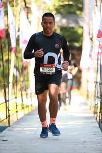 BIB: 1331
                            <button type="button" onclick="openModal(6890729)" class="btn btn-primary btn-sm float-right btn-popup" data-toggle="modal" data-target=".modal-high-quality">
                        <i class="fas fa-shopping-cart"></i> Add to Cart
                    </button>
                                            <button type="button" onclick="isThisMe(6890729, true)" class="btn btn-success btn-sm float-right btn-popup btn-isme hidden" data-toggle="tooltip" data-placement="bottom" title="นี่คือรูปของคุณใช่ไหม คลิกที่นี่เพื่อเอาเข้าอัลบั้ม">
                        <i class="fas fa-plus"></i> Add to album
                    </button>
                    <button type="button" onclick="isThisMe(6890729, false)" class="btn btn-warning btn-sm float-right btn-popup btn-isnotme hidden">
                        <i class="fas fa-ban"></i> Remove from album
                    </button>