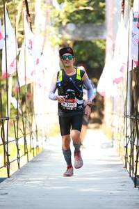 BIB: 2392
                            <button type="button" onclick="openModal(6892131)" class="btn btn-primary btn-sm float-right btn-popup" data-toggle="modal" data-target=".modal-high-quality">
                        <i class="fas fa-shopping-cart"></i> Add to Cart
                    </button>
                                            <button type="button" onclick="isThisMe(6892131, true)" class="btn btn-success btn-sm float-right btn-popup btn-isme hidden" data-toggle="tooltip" data-placement="bottom" title="นี่คือรูปของคุณใช่ไหม คลิกที่นี่เพื่อเอาเข้าอัลบั้ม">
                        <i class="fas fa-plus"></i> Add to album
                    </button>
                    <button type="button" onclick="isThisMe(6892131, false)" class="btn btn-warning btn-sm float-right btn-popup btn-isnotme hidden">
                        <i class="fas fa-ban"></i> Remove from album
                    </button>