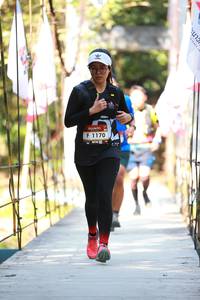 BIB: 1170
                            <button type="button" onclick="openModal(6891612)" class="btn btn-primary btn-sm float-right btn-popup" data-toggle="modal" data-target=".modal-high-quality">
                        <i class="fas fa-shopping-cart"></i> Add to Cart
                    </button>
                                            <button type="button" onclick="isThisMe(6891612, true)" class="btn btn-success btn-sm float-right btn-popup btn-isme hidden" data-toggle="tooltip" data-placement="bottom" title="นี่คือรูปของคุณใช่ไหม คลิกที่นี่เพื่อเอาเข้าอัลบั้ม">
                        <i class="fas fa-plus"></i> Add to album
                    </button>
                    <button type="button" onclick="isThisMe(6891612, false)" class="btn btn-warning btn-sm float-right btn-popup btn-isnotme hidden">
                        <i class="fas fa-ban"></i> Remove from album
                    </button>