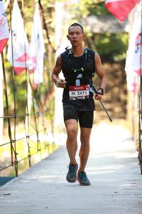 BIB: 2471
                            <button type="button" onclick="openModal(6889832)" class="btn btn-primary btn-sm float-right btn-popup" data-toggle="modal" data-target=".modal-high-quality">
                        <i class="fas fa-shopping-cart"></i> Add to Cart
                    </button>
                                            <button type="button" onclick="isThisMe(6889832, true)" class="btn btn-success btn-sm float-right btn-popup btn-isme hidden" data-toggle="tooltip" data-placement="bottom" title="นี่คือรูปของคุณใช่ไหม คลิกที่นี่เพื่อเอาเข้าอัลบั้ม">
                        <i class="fas fa-plus"></i> Add to album
                    </button>
                    <button type="button" onclick="isThisMe(6889832, false)" class="btn btn-warning btn-sm float-right btn-popup btn-isnotme hidden">
                        <i class="fas fa-ban"></i> Remove from album
                    </button>