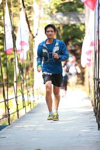 BIB: 
                            <button type="button" onclick="openModal(6890186)" class="btn btn-primary btn-sm float-right btn-popup" data-toggle="modal" data-target=".modal-high-quality">
                        <i class="fas fa-shopping-cart"></i> Add to Cart
                    </button>
                                            <button type="button" onclick="isThisMe(6890186, true)" class="btn btn-success btn-sm float-right btn-popup btn-isme hidden" data-toggle="tooltip" data-placement="bottom" title="นี่คือรูปของคุณใช่ไหม คลิกที่นี่เพื่อเอาเข้าอัลบั้ม">
                        <i class="fas fa-plus"></i> Add to album
                    </button>
                    <button type="button" onclick="isThisMe(6890186, false)" class="btn btn-warning btn-sm float-right btn-popup btn-isnotme hidden">
                        <i class="fas fa-ban"></i> Remove from album
                    </button>