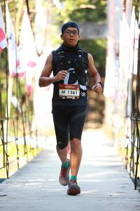 BIB: 1361, 
                            <button type="button" onclick="openModal(6892369)" class="btn btn-primary btn-sm float-right btn-popup" data-toggle="modal" data-target=".modal-high-quality">
                        <i class="fas fa-shopping-cart"></i> Add to Cart
                    </button>
                                            <button type="button" onclick="isThisMe(6892369, true)" class="btn btn-success btn-sm float-right btn-popup btn-isme hidden" data-toggle="tooltip" data-placement="bottom" title="นี่คือรูปของคุณใช่ไหม คลิกที่นี่เพื่อเอาเข้าอัลบั้ม">
                        <i class="fas fa-plus"></i> Add to album
                    </button>
                    <button type="button" onclick="isThisMe(6892369, false)" class="btn btn-warning btn-sm float-right btn-popup btn-isnotme hidden">
                        <i class="fas fa-ban"></i> Remove from album
                    </button>