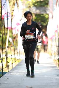 BIB: 1411
                            <button type="button" onclick="openModal(6891217)" class="btn btn-primary btn-sm float-right btn-popup" data-toggle="modal" data-target=".modal-high-quality">
                        <i class="fas fa-shopping-cart"></i> Add to Cart
                    </button>
                                            <button type="button" onclick="isThisMe(6891217, true)" class="btn btn-success btn-sm float-right btn-popup btn-isme hidden" data-toggle="tooltip" data-placement="bottom" title="นี่คือรูปของคุณใช่ไหม คลิกที่นี่เพื่อเอาเข้าอัลบั้ม">
                        <i class="fas fa-plus"></i> Add to album
                    </button>
                    <button type="button" onclick="isThisMe(6891217, false)" class="btn btn-warning btn-sm float-right btn-popup btn-isnotme hidden">
                        <i class="fas fa-ban"></i> Remove from album
                    </button>