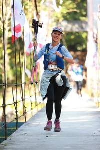 BIB: 
                            <button type="button" onclick="openModal(6889869)" class="btn btn-primary btn-sm float-right btn-popup" data-toggle="modal" data-target=".modal-high-quality">
                        <i class="fas fa-shopping-cart"></i> Add to Cart
                    </button>
                                            <button type="button" onclick="isThisMe(6889869, true)" class="btn btn-success btn-sm float-right btn-popup btn-isme hidden" data-toggle="tooltip" data-placement="bottom" title="นี่คือรูปของคุณใช่ไหม คลิกที่นี่เพื่อเอาเข้าอัลบั้ม">
                        <i class="fas fa-plus"></i> Add to album
                    </button>
                    <button type="button" onclick="isThisMe(6889869, false)" class="btn btn-warning btn-sm float-right btn-popup btn-isnotme hidden">
                        <i class="fas fa-ban"></i> Remove from album
                    </button>