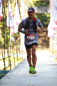 BIB: 2730
                            <button type="button" onclick="openModal(6891506)" class="btn btn-primary btn-sm float-right btn-popup" data-toggle="modal" data-target=".modal-high-quality">
                        <i class="fas fa-shopping-cart"></i> Add to Cart
                    </button>
                                            <button type="button" onclick="isThisMe(6891506, true)" class="btn btn-success btn-sm float-right btn-popup btn-isme hidden" data-toggle="tooltip" data-placement="bottom" title="นี่คือรูปของคุณใช่ไหม คลิกที่นี่เพื่อเอาเข้าอัลบั้ม">
                        <i class="fas fa-plus"></i> Add to album
                    </button>
                    <button type="button" onclick="isThisMe(6891506, false)" class="btn btn-warning btn-sm float-right btn-popup btn-isnotme hidden">
                        <i class="fas fa-ban"></i> Remove from album
                    </button>