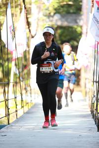 BIB: 1170
                            <button type="button" onclick="openModal(6891613)" class="btn btn-primary btn-sm float-right btn-popup" data-toggle="modal" data-target=".modal-high-quality">
                        <i class="fas fa-shopping-cart"></i> Add to Cart
                    </button>
                                            <button type="button" onclick="isThisMe(6891613, true)" class="btn btn-success btn-sm float-right btn-popup btn-isme hidden" data-toggle="tooltip" data-placement="bottom" title="นี่คือรูปของคุณใช่ไหม คลิกที่นี่เพื่อเอาเข้าอัลบั้ม">
                        <i class="fas fa-plus"></i> Add to album
                    </button>
                    <button type="button" onclick="isThisMe(6891613, false)" class="btn btn-warning btn-sm float-right btn-popup btn-isnotme hidden">
                        <i class="fas fa-ban"></i> Remove from album
                    </button>