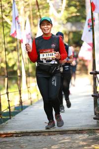 BIB: 1748
                            <button type="button" onclick="openModal(6891367)" class="btn btn-primary btn-sm float-right btn-popup" data-toggle="modal" data-target=".modal-high-quality">
                        <i class="fas fa-shopping-cart"></i> Add to Cart
                    </button>
                                            <button type="button" onclick="isThisMe(6891367, true)" class="btn btn-success btn-sm float-right btn-popup btn-isme hidden" data-toggle="tooltip" data-placement="bottom" title="นี่คือรูปของคุณใช่ไหม คลิกที่นี่เพื่อเอาเข้าอัลบั้ม">
                        <i class="fas fa-plus"></i> Add to album
                    </button>
                    <button type="button" onclick="isThisMe(6891367, false)" class="btn btn-warning btn-sm float-right btn-popup btn-isnotme hidden">
                        <i class="fas fa-ban"></i> Remove from album
                    </button>