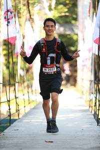 BIB: 2037
                            <button type="button" onclick="openModal(6890617)" class="btn btn-primary btn-sm float-right btn-popup" data-toggle="modal" data-target=".modal-high-quality">
                        <i class="fas fa-shopping-cart"></i> Add to Cart
                    </button>
                                            <button type="button" onclick="isThisMe(6890617, true)" class="btn btn-success btn-sm float-right btn-popup btn-isme hidden" data-toggle="tooltip" data-placement="bottom" title="นี่คือรูปของคุณใช่ไหม คลิกที่นี่เพื่อเอาเข้าอัลบั้ม">
                        <i class="fas fa-plus"></i> Add to album
                    </button>
                    <button type="button" onclick="isThisMe(6890617, false)" class="btn btn-warning btn-sm float-right btn-popup btn-isnotme hidden">
                        <i class="fas fa-ban"></i> Remove from album
                    </button>