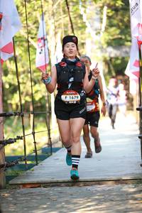 BIB: 1679
                            <button type="button" onclick="openModal(6889777)" class="btn btn-primary btn-sm float-right btn-popup" data-toggle="modal" data-target=".modal-high-quality">
                        <i class="fas fa-shopping-cart"></i> Add to Cart
                    </button>
                                            <button type="button" onclick="isThisMe(6889777, true)" class="btn btn-success btn-sm float-right btn-popup btn-isme hidden" data-toggle="tooltip" data-placement="bottom" title="นี่คือรูปของคุณใช่ไหม คลิกที่นี่เพื่อเอาเข้าอัลบั้ม">
                        <i class="fas fa-plus"></i> Add to album
                    </button>
                    <button type="button" onclick="isThisMe(6889777, false)" class="btn btn-warning btn-sm float-right btn-popup btn-isnotme hidden">
                        <i class="fas fa-ban"></i> Remove from album
                    </button>