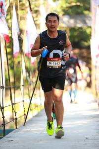 BIB: 1653
                            <button type="button" onclick="openModal(6890062)" class="btn btn-primary btn-sm float-right btn-popup" data-toggle="modal" data-target=".modal-high-quality">
                        <i class="fas fa-shopping-cart"></i> Add to Cart
                    </button>
                                            <button type="button" onclick="isThisMe(6890062, true)" class="btn btn-success btn-sm float-right btn-popup btn-isme hidden" data-toggle="tooltip" data-placement="bottom" title="นี่คือรูปของคุณใช่ไหม คลิกที่นี่เพื่อเอาเข้าอัลบั้ม">
                        <i class="fas fa-plus"></i> Add to album
                    </button>
                    <button type="button" onclick="isThisMe(6890062, false)" class="btn btn-warning btn-sm float-right btn-popup btn-isnotme hidden">
                        <i class="fas fa-ban"></i> Remove from album
                    </button>