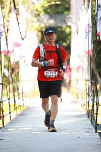 BIB: 2278
                            <button type="button" onclick="openModal(6891209)" class="btn btn-primary btn-sm float-right btn-popup" data-toggle="modal" data-target=".modal-high-quality">
                        <i class="fas fa-shopping-cart"></i> Add to Cart
                    </button>
                                            <button type="button" onclick="isThisMe(6891209, true)" class="btn btn-success btn-sm float-right btn-popup btn-isme hidden" data-toggle="tooltip" data-placement="bottom" title="นี่คือรูปของคุณใช่ไหม คลิกที่นี่เพื่อเอาเข้าอัลบั้ม">
                        <i class="fas fa-plus"></i> Add to album
                    </button>
                    <button type="button" onclick="isThisMe(6891209, false)" class="btn btn-warning btn-sm float-right btn-popup btn-isnotme hidden">
                        <i class="fas fa-ban"></i> Remove from album
                    </button>