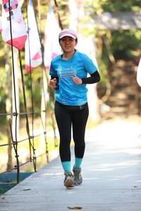 BIB: 
                            <button type="button" onclick="openModal(6890437)" class="btn btn-primary btn-sm float-right btn-popup" data-toggle="modal" data-target=".modal-high-quality">
                        <i class="fas fa-shopping-cart"></i> Add to Cart
                    </button>
                                            <button type="button" onclick="isThisMe(6890437, true)" class="btn btn-success btn-sm float-right btn-popup btn-isme hidden" data-toggle="tooltip" data-placement="bottom" title="นี่คือรูปของคุณใช่ไหม คลิกที่นี่เพื่อเอาเข้าอัลบั้ม">
                        <i class="fas fa-plus"></i> Add to album
                    </button>
                    <button type="button" onclick="isThisMe(6890437, false)" class="btn btn-warning btn-sm float-right btn-popup btn-isnotme hidden">
                        <i class="fas fa-ban"></i> Remove from album
                    </button>