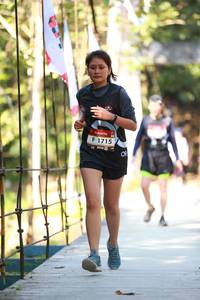 BIB: 1715
                            <button type="button" onclick="openModal(6891720)" class="btn btn-primary btn-sm float-right btn-popup" data-toggle="modal" data-target=".modal-high-quality">
                        <i class="fas fa-shopping-cart"></i> Add to Cart
                    </button>
                                            <button type="button" onclick="isThisMe(6891720, true)" class="btn btn-success btn-sm float-right btn-popup btn-isme hidden" data-toggle="tooltip" data-placement="bottom" title="นี่คือรูปของคุณใช่ไหม คลิกที่นี่เพื่อเอาเข้าอัลบั้ม">
                        <i class="fas fa-plus"></i> Add to album
                    </button>
                    <button type="button" onclick="isThisMe(6891720, false)" class="btn btn-warning btn-sm float-right btn-popup btn-isnotme hidden">
                        <i class="fas fa-ban"></i> Remove from album
                    </button>