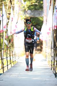 BIB: 2392
                            <button type="button" onclick="openModal(6892127)" class="btn btn-primary btn-sm float-right btn-popup" data-toggle="modal" data-target=".modal-high-quality">
                        <i class="fas fa-shopping-cart"></i> Add to Cart
                    </button>
                                            <button type="button" onclick="isThisMe(6892127, true)" class="btn btn-success btn-sm float-right btn-popup btn-isme hidden" data-toggle="tooltip" data-placement="bottom" title="นี่คือรูปของคุณใช่ไหม คลิกที่นี่เพื่อเอาเข้าอัลบั้ม">
                        <i class="fas fa-plus"></i> Add to album
                    </button>
                    <button type="button" onclick="isThisMe(6892127, false)" class="btn btn-warning btn-sm float-right btn-popup btn-isnotme hidden">
                        <i class="fas fa-ban"></i> Remove from album
                    </button>