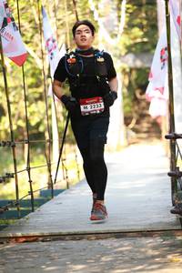 BIB: 2233, 
                            <button type="button" onclick="openModal(6891416)" class="btn btn-primary btn-sm float-right btn-popup" data-toggle="modal" data-target=".modal-high-quality">
                        <i class="fas fa-shopping-cart"></i> Add to Cart
                    </button>
                                            <button type="button" onclick="isThisMe(6891416, true)" class="btn btn-success btn-sm float-right btn-popup btn-isme hidden" data-toggle="tooltip" data-placement="bottom" title="นี่คือรูปของคุณใช่ไหม คลิกที่นี่เพื่อเอาเข้าอัลบั้ม">
                        <i class="fas fa-plus"></i> Add to album
                    </button>
                    <button type="button" onclick="isThisMe(6891416, false)" class="btn btn-warning btn-sm float-right btn-popup btn-isnotme hidden">
                        <i class="fas fa-ban"></i> Remove from album
                    </button>