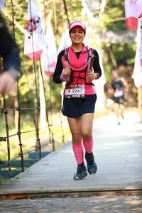 BIB: 2267, 
                            <button type="button" onclick="openModal(6889826)" class="btn btn-primary btn-sm float-right btn-popup" data-toggle="modal" data-target=".modal-high-quality">
                        <i class="fas fa-shopping-cart"></i> Add to Cart
                    </button>
                                            <button type="button" onclick="isThisMe(6889826, true)" class="btn btn-success btn-sm float-right btn-popup btn-isme hidden" data-toggle="tooltip" data-placement="bottom" title="นี่คือรูปของคุณใช่ไหม คลิกที่นี่เพื่อเอาเข้าอัลบั้ม">
                        <i class="fas fa-plus"></i> Add to album
                    </button>
                    <button type="button" onclick="isThisMe(6889826, false)" class="btn btn-warning btn-sm float-right btn-popup btn-isnotme hidden">
                        <i class="fas fa-ban"></i> Remove from album
                    </button>