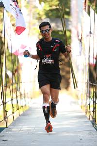 BIB: 
                            <button type="button" onclick="openModal(6890942)" class="btn btn-primary btn-sm float-right btn-popup" data-toggle="modal" data-target=".modal-high-quality">
                        <i class="fas fa-shopping-cart"></i> Add to Cart
                    </button>
                                            <button type="button" onclick="isThisMe(6890942, true)" class="btn btn-success btn-sm float-right btn-popup btn-isme hidden" data-toggle="tooltip" data-placement="bottom" title="นี่คือรูปของคุณใช่ไหม คลิกที่นี่เพื่อเอาเข้าอัลบั้ม">
                        <i class="fas fa-plus"></i> Add to album
                    </button>
                    <button type="button" onclick="isThisMe(6890942, false)" class="btn btn-warning btn-sm float-right btn-popup btn-isnotme hidden">
                        <i class="fas fa-ban"></i> Remove from album
                    </button>